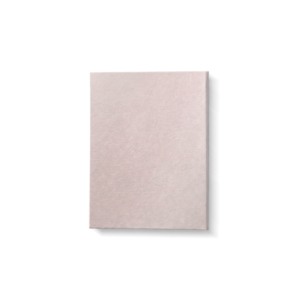 Libreta Modular Paxi 19x14 | Rose Gold