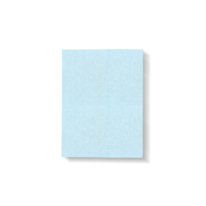 Libreta Modular Paxi 19x14 | Colors Azul