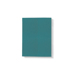 Libreta Modular Paxi 19x14 | Colors Turquesa