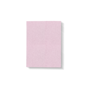Libreta Modular Paxi 19x14 | Colors Rosa