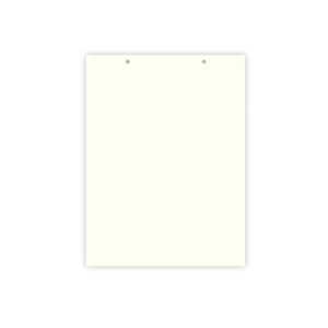 Paquete de Expansión Art | A4 | Boceto