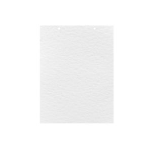 Paquete de Expansión Art | A4 | Acuarela