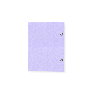 Alternativa