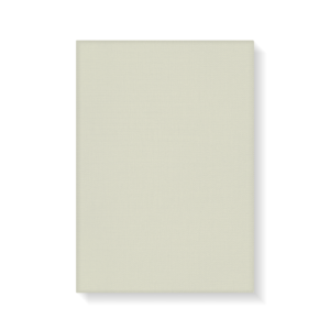 Libreta Modular Art A4 | Luxury Crema
