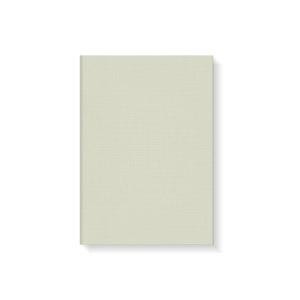 Libreta Modular Art A5 | Luxury Crema