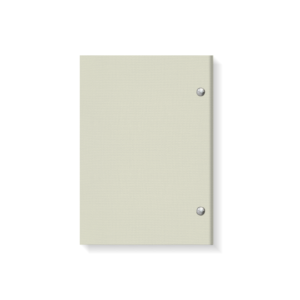 Alternativa