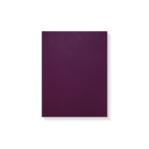 Libreta Modular Aros Mini | Tinto